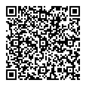 台中市大里區日新里福大路2巷7號-QR CODE