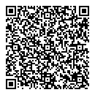 台中市大里區東南路161巷7號台中法拍代標軟體園區靜巷透天-QR CODE
