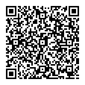 台中市大里區東榮路一段64號-QR CODE