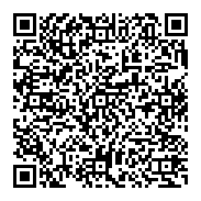 台中市大里區東里路38號4樓邊間電梯大三房近大里高中-QR CODE