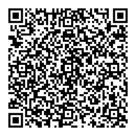 台中市大里區樹王路255號4樓之2台中法拍代標僑泰高中兩房平-QR CODE