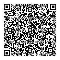 台中市大里區樹王路255號4樓之2台中法拍代標僑泰高中兩房平-QR CODE