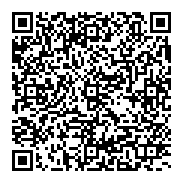 台中市大里區樹王路255號4樓之2台中法拍屋代標保證金代墊-QR CODE