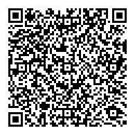 台中市大里區樹王路255號9樓之9台中法拍代標碩茂小時代兩房-QR CODE