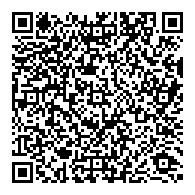 台中市大里區樹王路255號9樓之9台中法拍代標碩茂小時代兩房-QR CODE