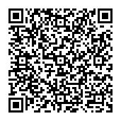 台中市大里區永興路205巷16號-QR CODE