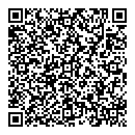 台中市大里區永隆路法拍屋代標法拍屋網站法拍屋公告查詢法拍代標-QR CODE