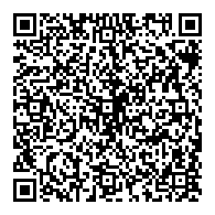 台中市大里區永隆路453巷62號台中法拍代標永隆國小朝南透天-QR CODE