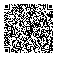 台中市大里區永隆路453巷62號台中法拍代標永隆國小朝南透天-QR CODE