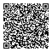 台中市大里區永隆路453巷62號朝南四樓透天永隆國小-QR CODE