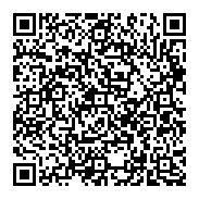台中市大里區永隆路453巷62號永隆路透天大樓法拍釋出-QR CODE