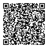 台中市大里區永隆路453巷62號法拍屋代標指名小林法拍-QR CODE