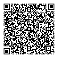 台中市大里區福大路2巷7號大面寬邊間透天大面寬約7米大明高中-QR CODE