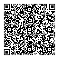 台中市大里區科技路法拍屋代標法拍屋網站法拍屋公告查詢法拍代標-QR CODE