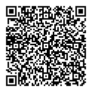 台中市大里區科技路3號8樓之5台中法拍代標軟體園區商辦-QR CODE