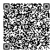 台中市大里區科技路3號9樓之5台中法拍代標軟體園區商辦-QR CODE