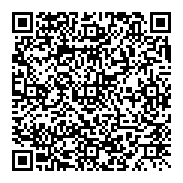 台中市大里區科技路3號9樓之5台中法拍代標軟體園區商辦-QR CODE
