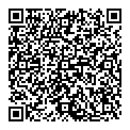 台中市大里區華城街33號二樓華城街電梯三房近立新國小-QR CODE