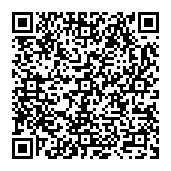 台中市大里區華城街33號二樓-QR CODE