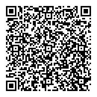 台中市大里區西榮路法拍屋代標法拍屋網站法拍屋公告查詢法拍代標-QR CODE