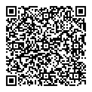 台中市大里區西榮路152巷11弄3之4號學府世家三房公寓-QR CODE
