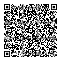 台中市大里區西榮路48號2樓台中法拍代標崇光國小電梯兩房-QR CODE