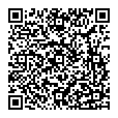 台中市大里區達明路60號5樓-QR CODE