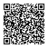 台中市大里透天法拍-QR CODE