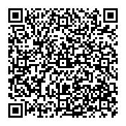 台中市大雅區中山北路117巷18號5樓之2台中法拍代標文雅國-QR CODE