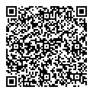 台中市大雅區中山北路117巷18號5樓之2零公設二房公寓-QR CODE