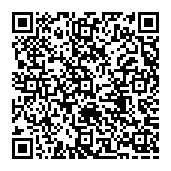 台中市大雅區中山北路117巷18號5樓之2-QR CODE