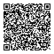 台中市大雅區中山北路152巷36號中山北路四樓透天文雅國小-QR CODE