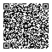 台中市大雅區中山北路152巷36號中山北路整新透天法拍釋出-QR CODE