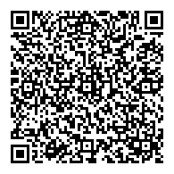 台中市大雅區中山北路152巷36號台中法拍代標大雅國中小透天-QR CODE