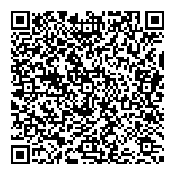 台中市大雅區中山北路152巷36號台中法拍代標大雅國中小透天-QR CODE