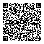 台中市大雅區中山北路152巷36號法拍代標指名小林法拍-QR CODE