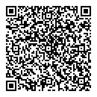 台中市大雅區中清路四段917巷15號台中法拍代標航空站旁平房-QR CODE