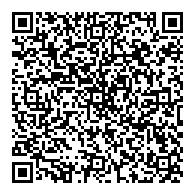 台中市大雅區中清路四段917巷15號台中法拍代標航空站旁平房-QR CODE