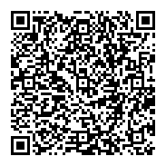 台中市大雅區中清路四段917巷15號法拍代標指名小林法拍-QR CODE