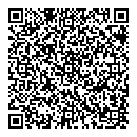 台中市大雅區仁和路248巷46號台中法拍代標大華國中車庫透天-QR CODE