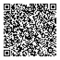 台中市大雅區仁和路248巷46號台中法拍代標大華國中車庫透天-QR CODE