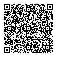 台中市大雅區仁和路248巷46號學府日墅法拍屋-QR CODE