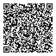 台中市大雅區仁和路248巷46號社區花園別墅學府日墅大華國中-QR CODE