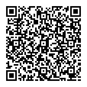 台中市大雅區仁和路248巷46號-QR CODE