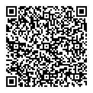 台中市大雅區前村路82巷48號台中法拍代標上楓國小透天-QR CODE