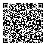 台中市大雅區大林路140巷52之2弄17號台中法拍代標春風小-QR CODE