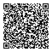台中市大雅區大林路140巷52之2弄17號台中法拍代標春風小-QR CODE