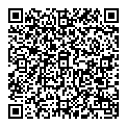 台中市大雅區學府路428巷43號前院停車四樓透天大雅國中-QR CODE