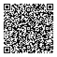 台中市大雅區學府路428巷43號台中法拍代標大雅國中小透天-QR CODE