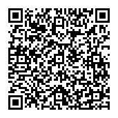 台中市大雅區學府路428巷43號-QR CODE